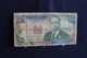 65 / Kenia -  Central  Bank Of Kenya, 10 Shilings -  1994     /  N°  BE 0565540 - Kenya