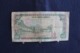 65 / Kenia -  Central  Bank Of Kenya, 10 Shilings -  1994     /  N°  BE 0565540 - Kenya