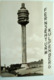 Fernsehturm Kulpenberg 1967 - Kyffhäuser