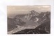 CPA  PHOTO EBENSEE SALZKAMMERGUT En 1956! (voir Timbre) - Gmunden