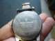 MONTRE SUISSE SWISS QUARTZ ROMANSON Adel Water Resistant 3ATM Chiffres Arabes Et Romains - TL3546MX - Horloge: Modern