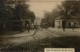 Bremen // FOTO - AK // H. Beckman // 1905 Torhauser Am Doventor - Bremen