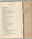 Collection L'ESSENTIEL ,mon Mémento D'HISTOIRE Et Son Questionnaire,57 Pages, 2 Scans , Frais Fr 3.95 E - 6-12 Ans