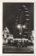 WIEN - Riesenrad - 1950 - Prater