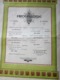 25-3-1920 Saïgon INDOCHINE THÉÂTRE MUNICIPAL CONCERT MUSIQUE MUSICAL IRA NOVI -LIRE COMPTE RENDU DE LA PRESSE 1907 - Programmes