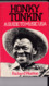 C 5)Livre, Revues >  Jazz,Rock, Country >  "Honky Tonkin" Richard Wootton   (+- 170 Pages) - 1950-Now