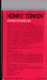 C 5)Livre, Revues >  Jazz,Rock, Country >  "Honky Tonkin" Richard Wootton   (+- 170 Pages) - 1950-Now