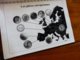 Delcampe - 1999 SE FAMILLIARISER AVEC L'EURO - Souvenirs