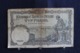 79 / Banque Nationale De Belgique - 5  Francs, 1938 -  Vyf Frank  Nationale Bank Van Belgie   /  N°014 4100079 - 5 Francs