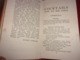 COCKTAILS HOW TO MIX THEM BY ROBERT  HERBERT JENKINS  1922 LONDON - Gastronomie