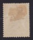 Australia 1913 Kangaroo 9d Violet 1st Watermark MH - Listed Variety - Neufs