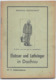 Très Rare Ensemble Des 4 Tomes Elsässer Und Lothringer In Dachau De François Goldschmitt En Allemand - 5. Guerres Mondiales