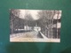 Cartolina Vallombrosa - R. Istituto Forestale Visto Dallo Stradellone - 1919 - Firenze