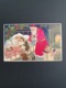 Kerstman - Santa Claus - Pere Noel - Vroolijk Kerstfeest - Heureux Noel - Weihnachtsmann - Santa Claus
