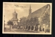 Prenzlau, Museum Mit Mittel-Turm - Sonstige & Ohne Zuordnung