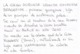 34212. Carta Aerea Urgente MADRID 1949. Gran Duquesa De Los ROMANOV (Zares Rusia) - Cartas & Documentos