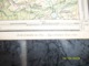 Topografische / Stafkaart Van Balen (Olmen Kwaadmechelen Oostham) - Cartes Topographiques
