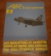 Air International. Volume 18. N°5. Novembre 1980. - Transports