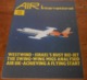 Air International. Volume 19. N°2. Août 1980. - Transportation