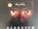 33 T " Angel City " Darkroom - Other - English Music