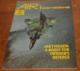 Air International. Volume 19. N°1. Juillet 1980. - Trasporti