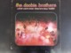 33 T " The Doobie Brothers " What Were Once Vices Are Now Habits - Sonstige - Englische Musik