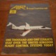 Air International. Volume 18. N°5. Mai 1980. - Transportation