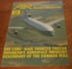 Air International. Volume 18. N°4. Avril 1980. - Transports