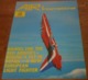 Air International. Volume 18. N°2. Février 1980. - Verkehr