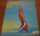 Air International. Volume 18. N°2. Février 1980. - Trasporti