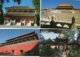 Chine Lot De 17 Cartes Postales Beijing, Nanjing, Xian, Hong Kong, Tibet - 5 - 99 Karten