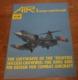 Air International. Volume 18. N°1.Janvier 1980. - Trasporti