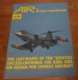 Air International. Volume 18. N°1.Janvier 1980. - Transportation