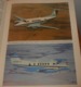 Air International. Volume 18. N°1.Janvier 1980. - Verkehr