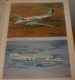 Air International. Volume 18. N°1.Janvier 1980. - Transportation