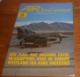 Air International. Volume 20. N°5. Mai 1981. - Verkehr