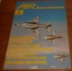 Air International. Volume 20. N°3. Mars 1981. - Verkehr