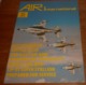 Air International. Volume 20. N°3. Mars 1981. - Transports