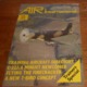 Air International. Volume 20. N°2. Février 1981. - Transport