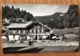 Meiringen Gasthaus Lammi Fam. H. Zimmermann/Photo Gyger Adelboden - Adelboden