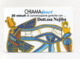 Scheda Telefonica " Chiama Direct " - Dottoressa  Nejiba - 30 Minuti - Nuova - Scadenza 31.8.2002 - (FDC17640) - Schede GSM, Prepagate & Ricariche