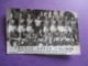 PHOTO EQUIPE DE FOOT FOOTBALLEURS FRANCE GRECE 1 ER OCTOBRE 1958 - Sports