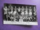 PHOTO EQUIPE DE FOOT FOOTBALLEURS FRANCE ITALIE 9 NOVEMBRE 1958 - Sports