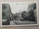 Ottignies Avenue Reine Astrid Avec Ancienne Voiture - Ottignies-Louvain-la-Neuve