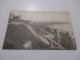 CPA CPSM CP SEINE MARITIME 76 SAINTE-ADRESSE LE HAVRE 1918 - PANORAMA ET NOTRE-DAME DES FLOTS / PLAGE - BE - Sainte Adresse