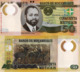 MOZAMBIQUE 50 Meticais, 2011, P150, UNC, "Antelope" New Signature - Mozambique