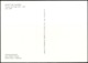 Carte Postale - Vincent Van Gogh - Pont De Gleize - Édition L'Atelier Du Midi - TTBE - Non Voyagé - Pittura & Quadri