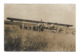1916 ESCADRILLE DES CIGOGNES AVION CAPTURE PAR LES ALLEMANDS CARTE PHOTO AVIATION WW1  /FREE SHIPPING R - Otros & Sin Clasificación