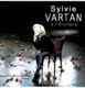 CD N°2153 - SYLVIE VARTAN A L' OLYMPIA - COMPILATION 27 TITRES - Sonstige - Franz. Chansons