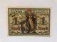 Allemagne Notgeld Prien 1 Mark - Collections